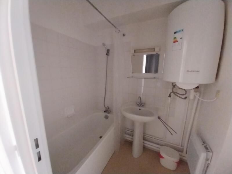 Appartement Rue du Gros Raisin à Orléans