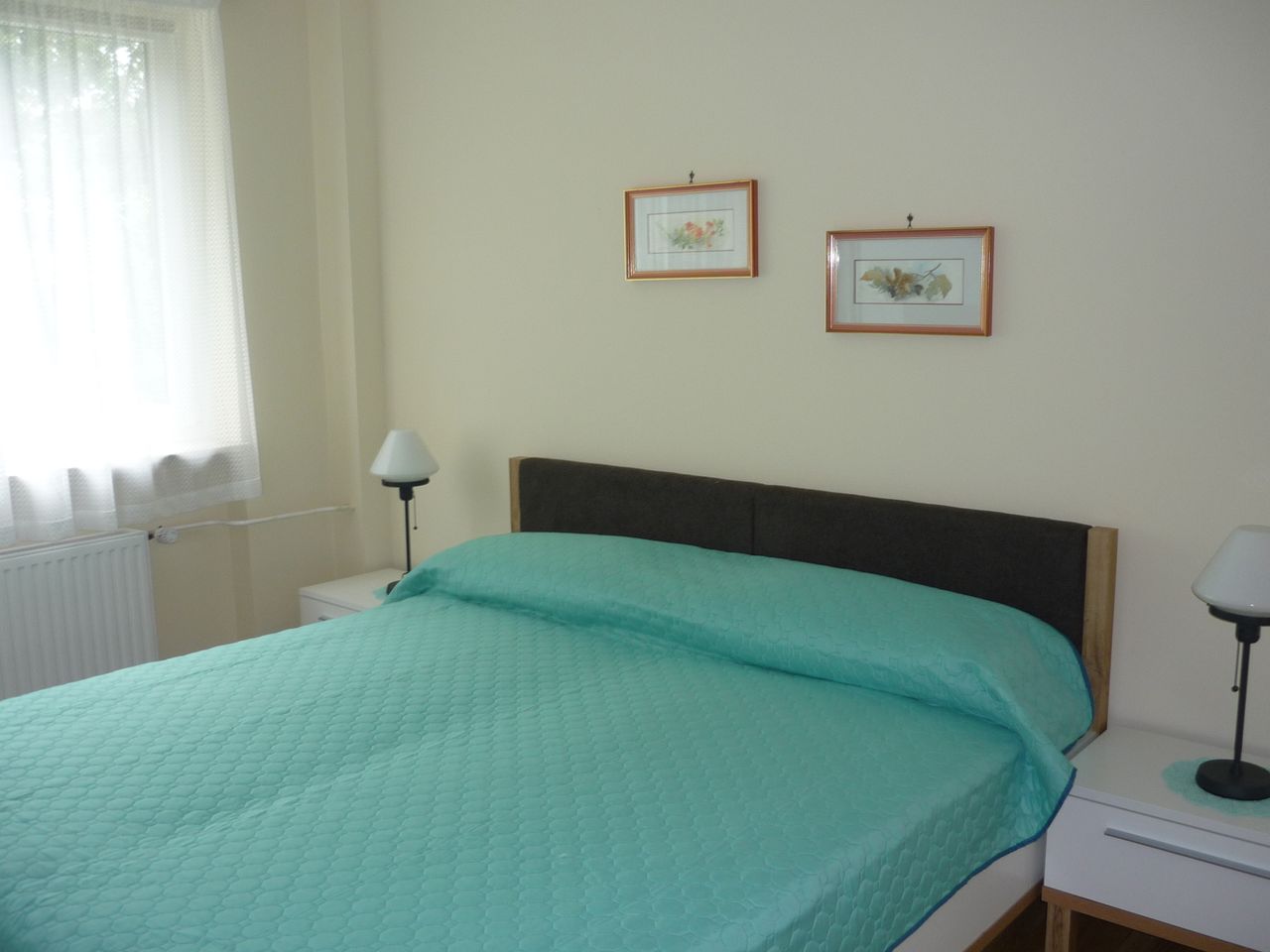 Wohnung Reembroden in Hamburg