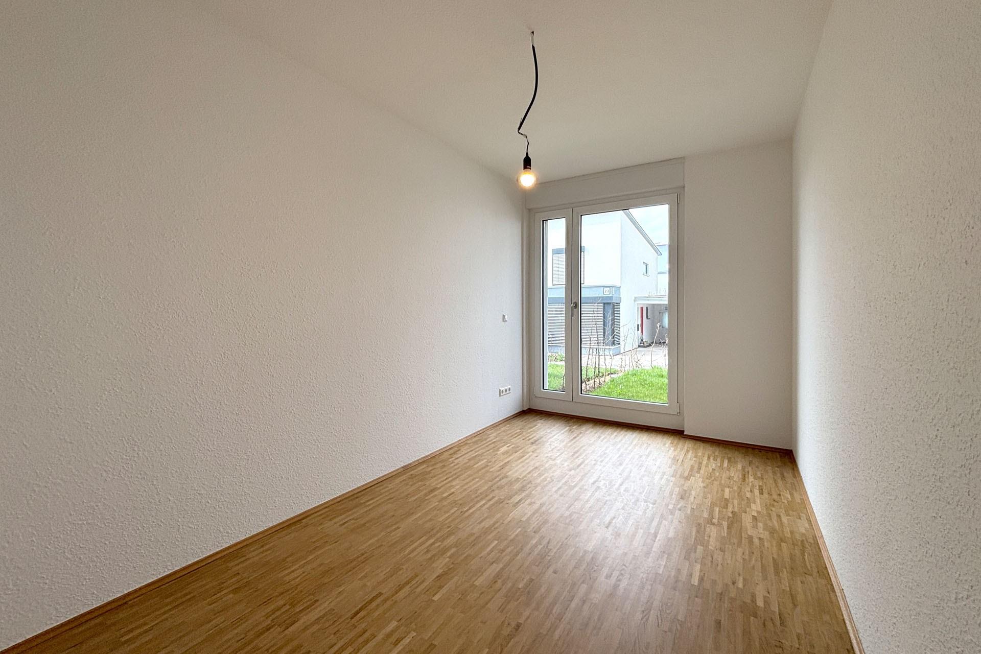 Wohnung Erwin-Rath-Straße in Köngen
