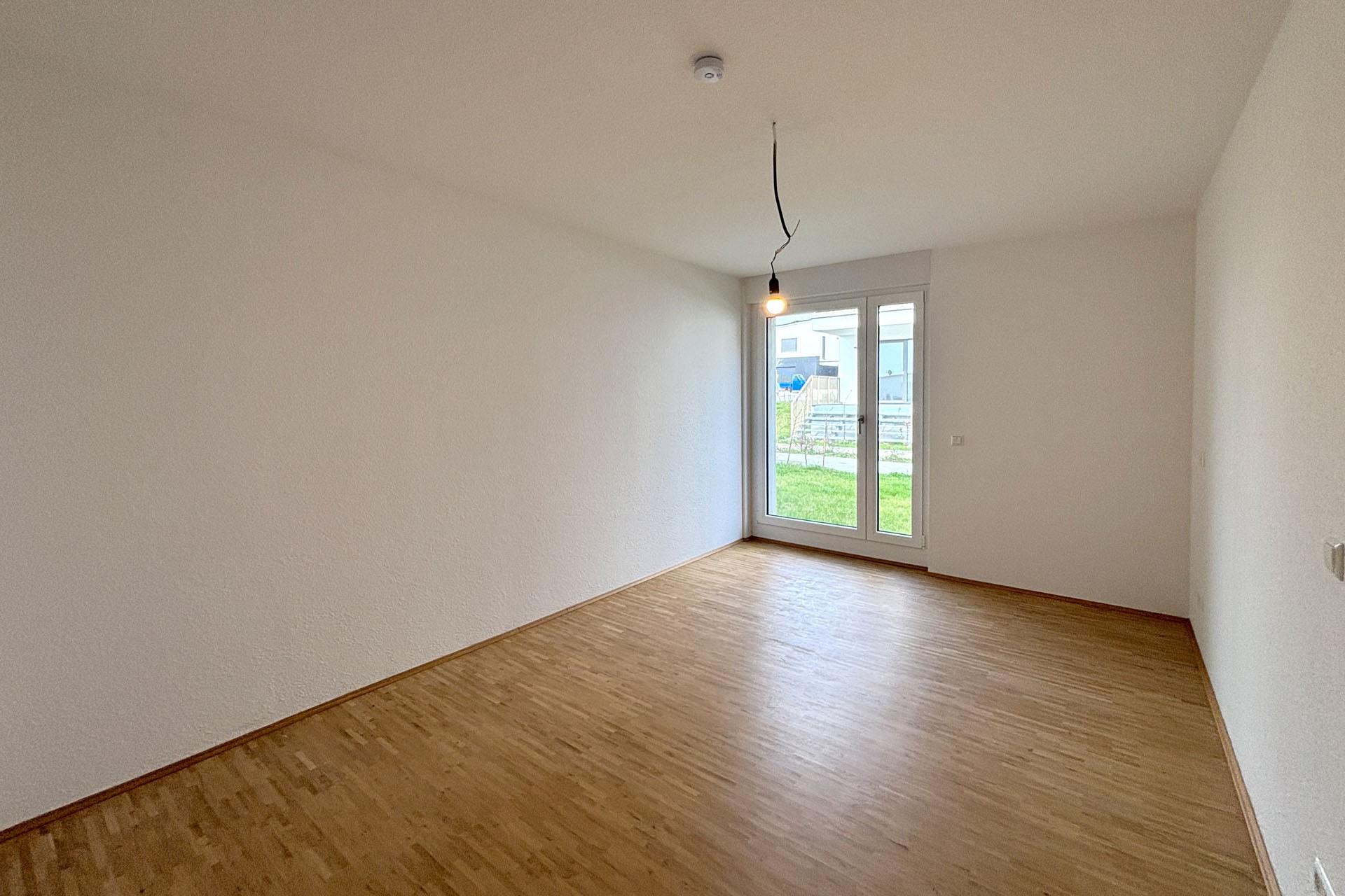 Wohnung Erwin-Rath-Straße in Köngen