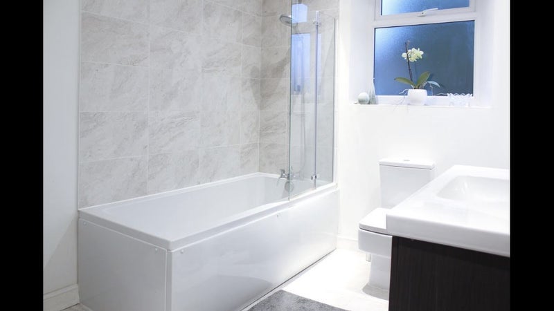 Room Sherrard Road in Greater London