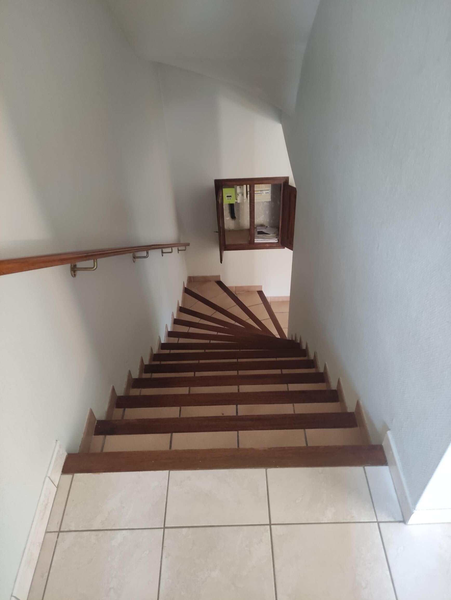 Maison Route de Troncens à Blousson-Sérian