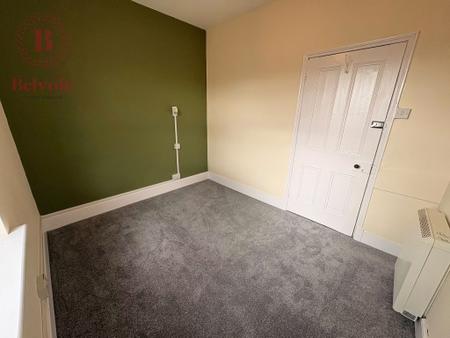 Room Hartford Road in Huntingdonshire