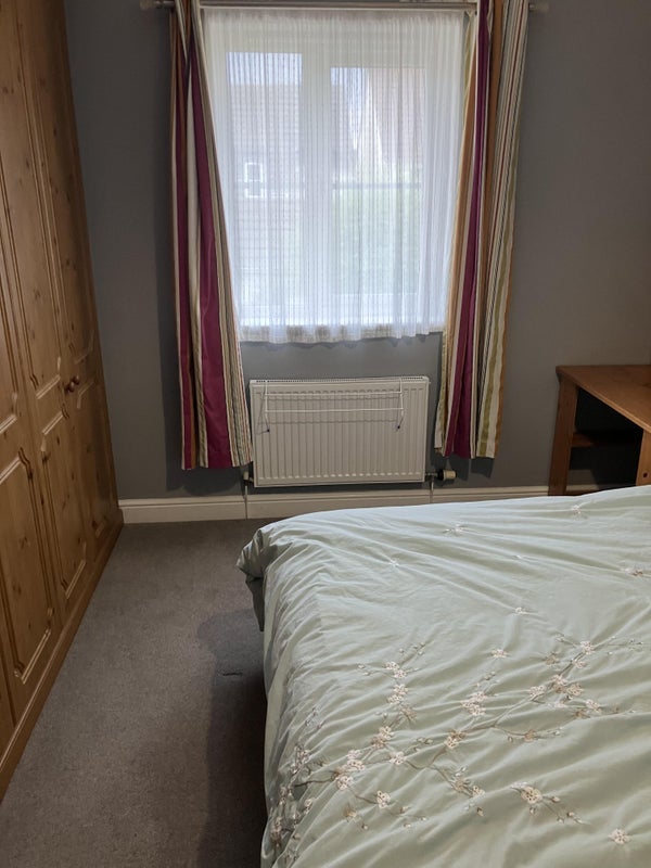 Room Granfield Gardens in Bristol