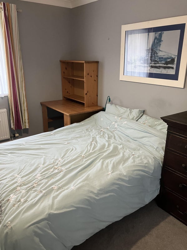 Room Granfield Gardens in Bristol