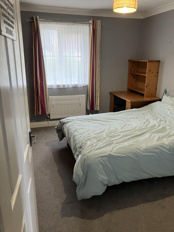 Room Granfield Gardens in Bristol