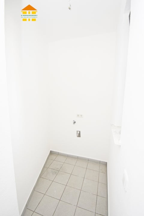 Wohnung Zeißstraße in Chemnitz
