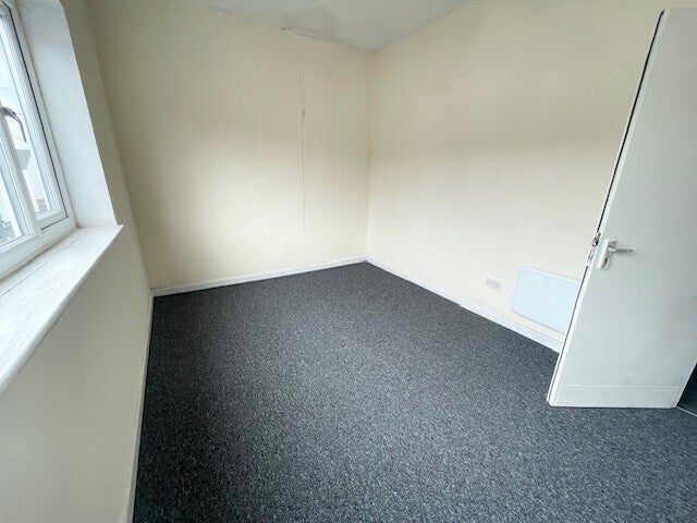 Flat King Street in Walsall