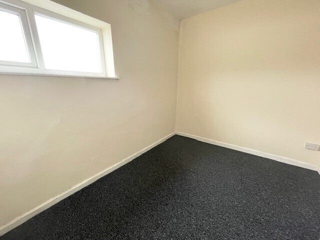 Flat King Street in Walsall