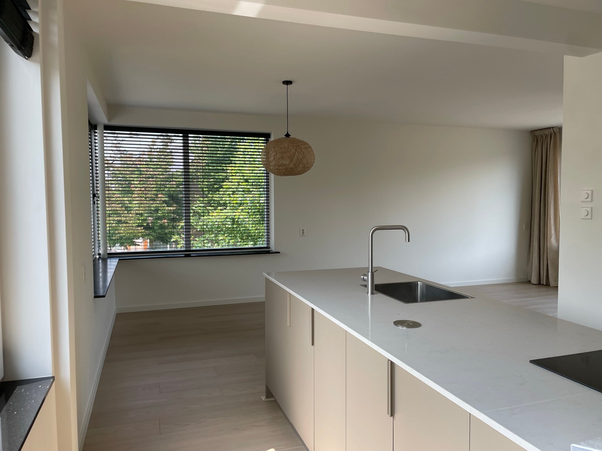 Studio Elckerlyclaan in Eindhoven