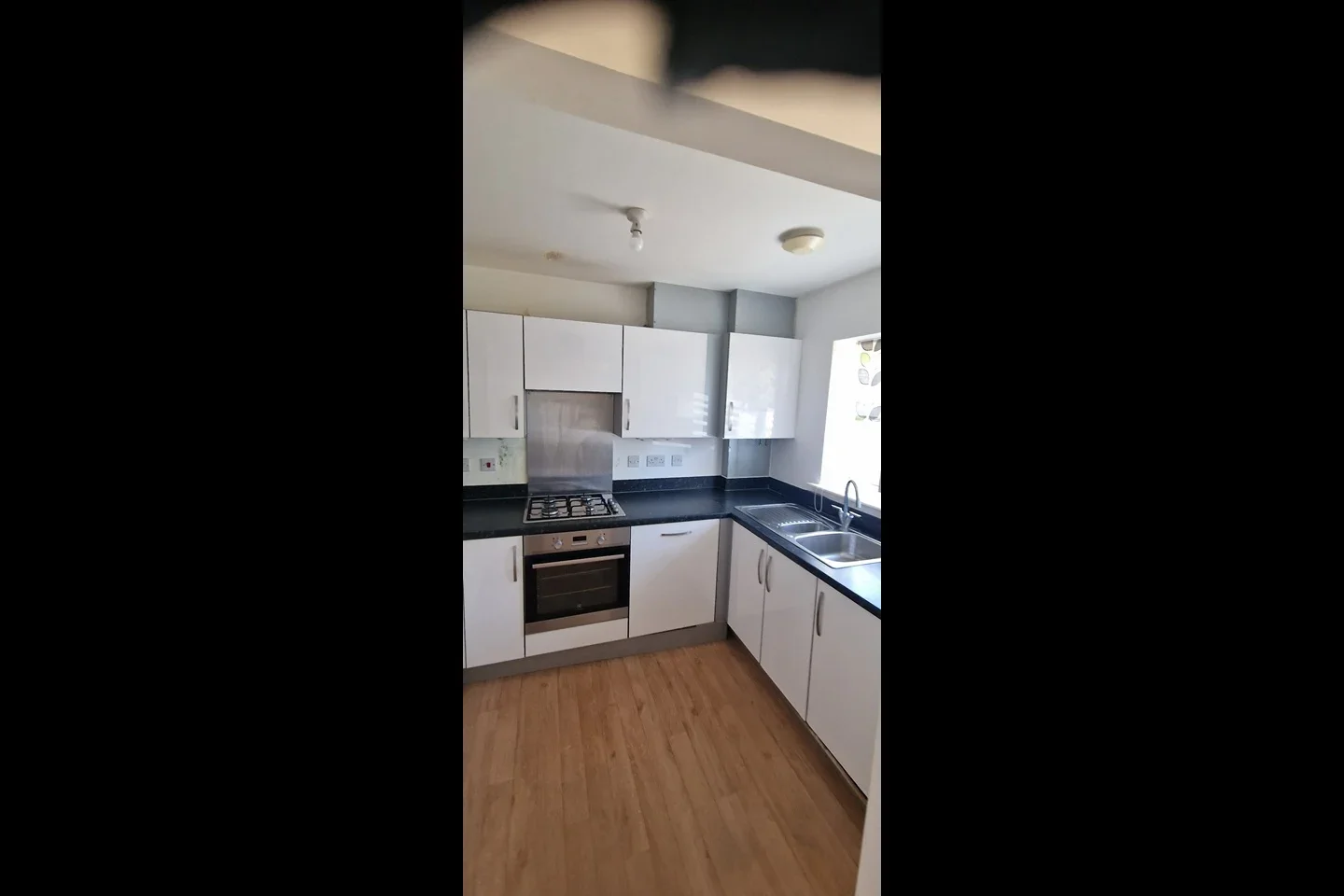 House Meldon View in Dartford