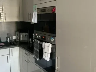 Wohnung Mockethaler Straße in Dresden