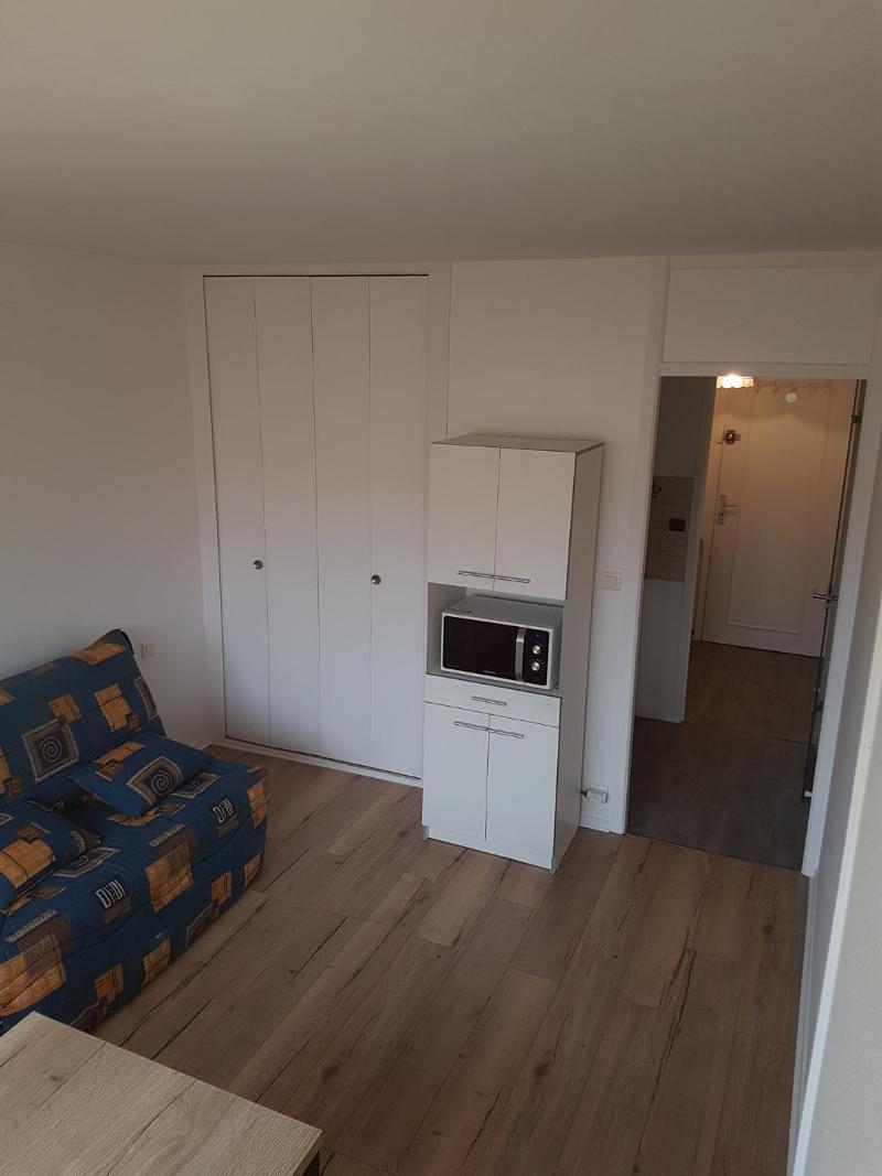 Appartement Rue des Treilles à Libourne