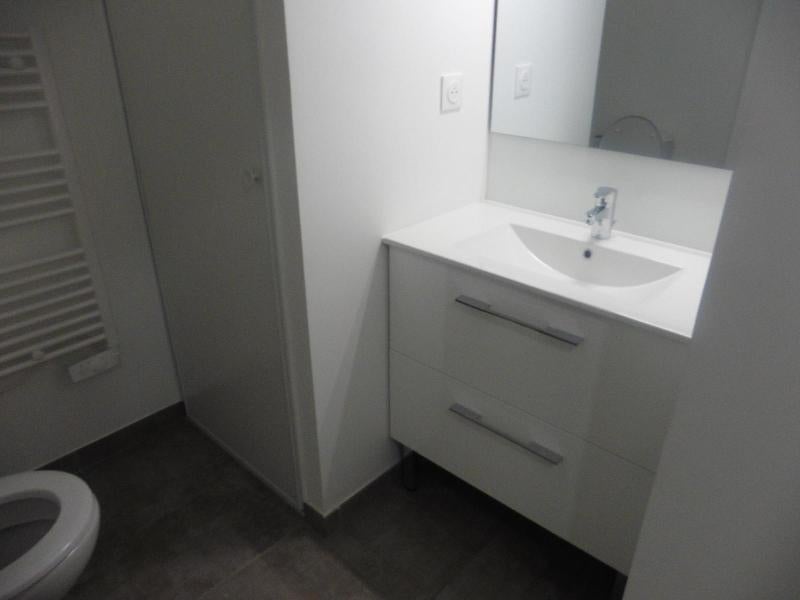Appartement Rue Pierre Baizet à Lyon