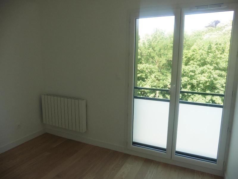 Appartement Rue Pierre Baizet à Lyon