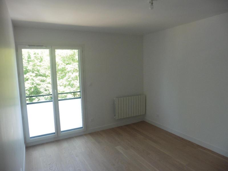 Appartement Rue Pierre Baizet à Lyon