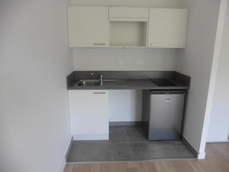 Appartement Rue Pierre Baizet à Lyon