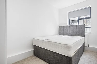 Flat Union Street in Greater London