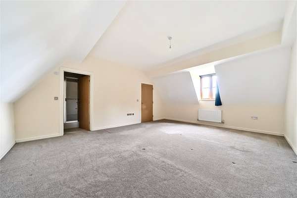 House Stocks Green Road in Tonbridge and Malling