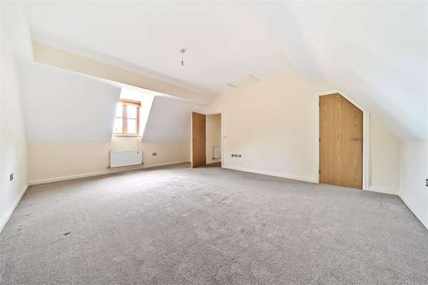 House Stocks Green Road in Tonbridge and Malling