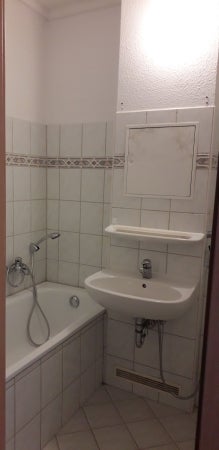 Wohnung Robert-Schumann-Straße in Zeitz