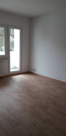 Wohnung Robert-Schumann-Straße in Zeitz