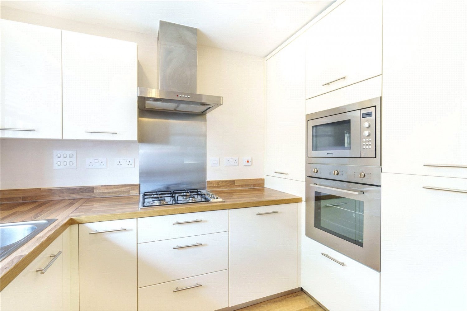 House Clover Way in Teignbridge