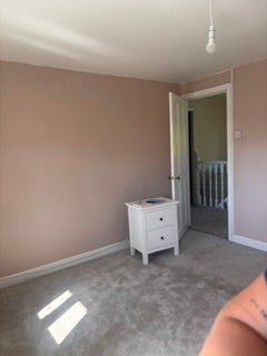 House Almond Drive in Burtonwood