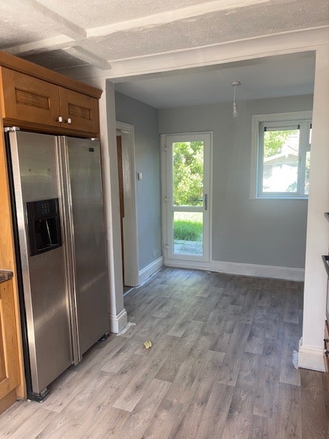 House Almond Drive in Burtonwood