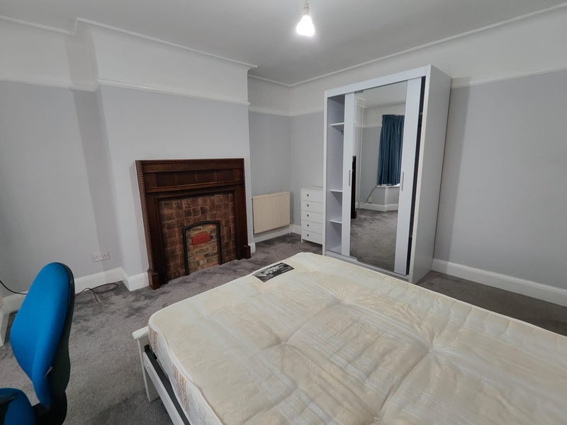 Room The Drive in Greater London
