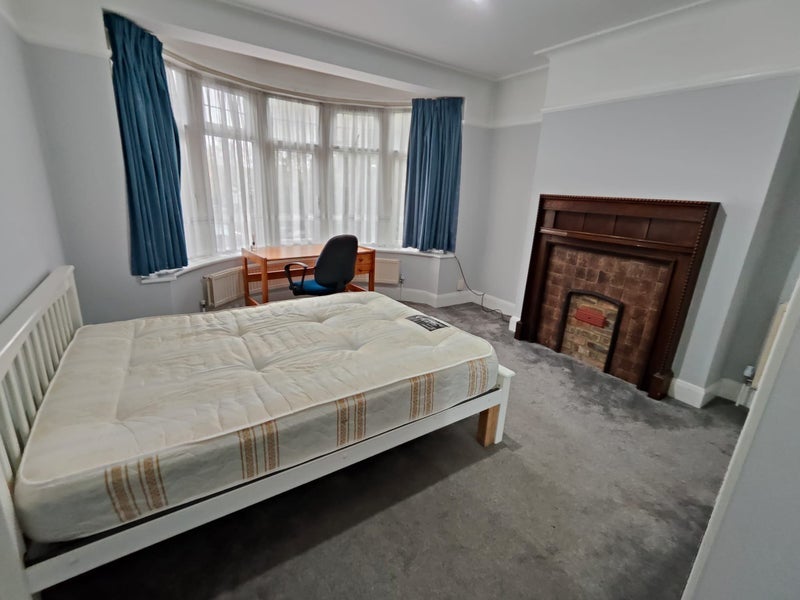 Room The Drive in Greater London