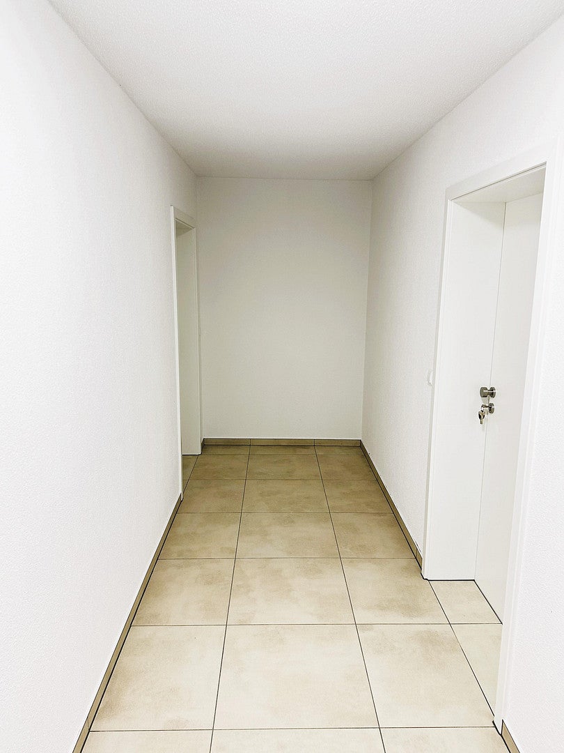 Wohnung Fichtestraße in Singen (Hohentwiel)