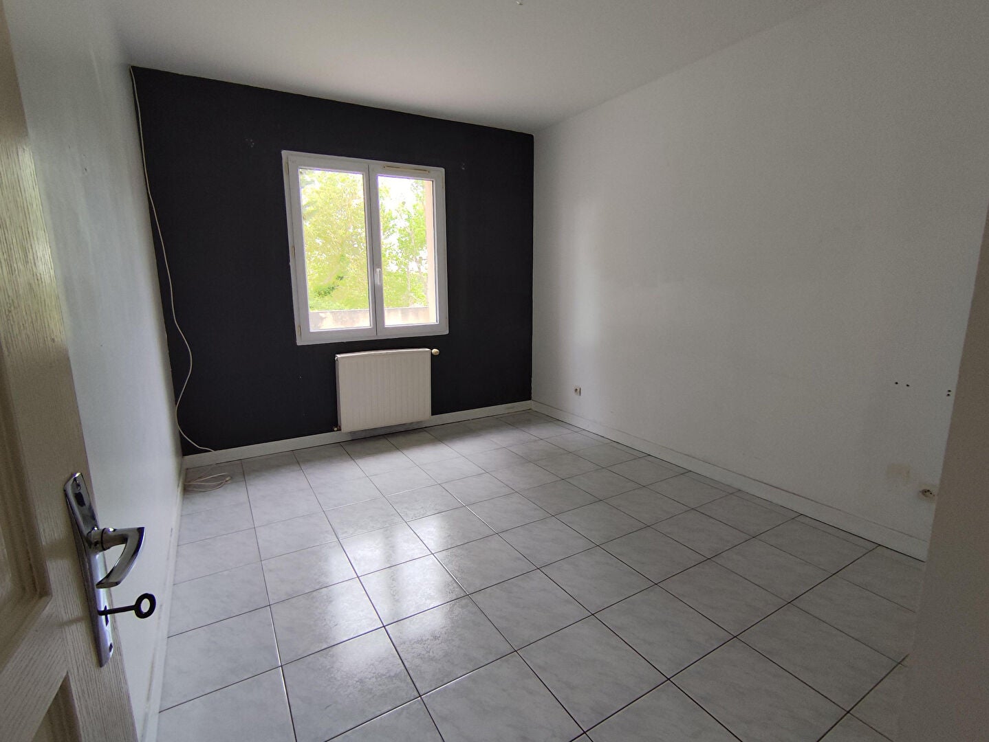 Maison Rue des Sources à Nanteuil
