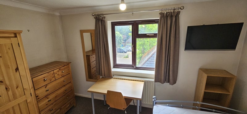 House Trafalgar Close in Greater London