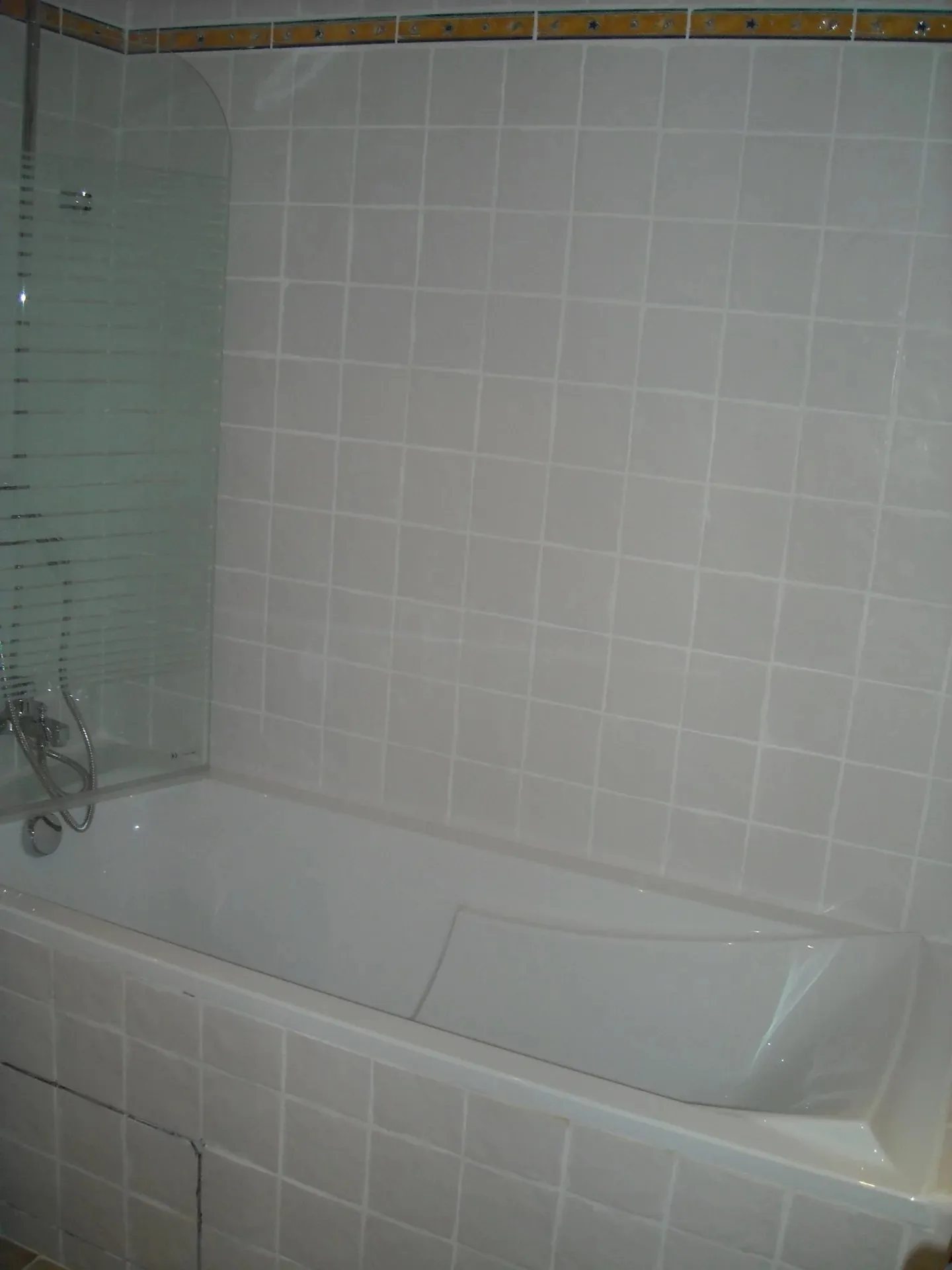 Appartement Rue de la Fontaine à Montpellier