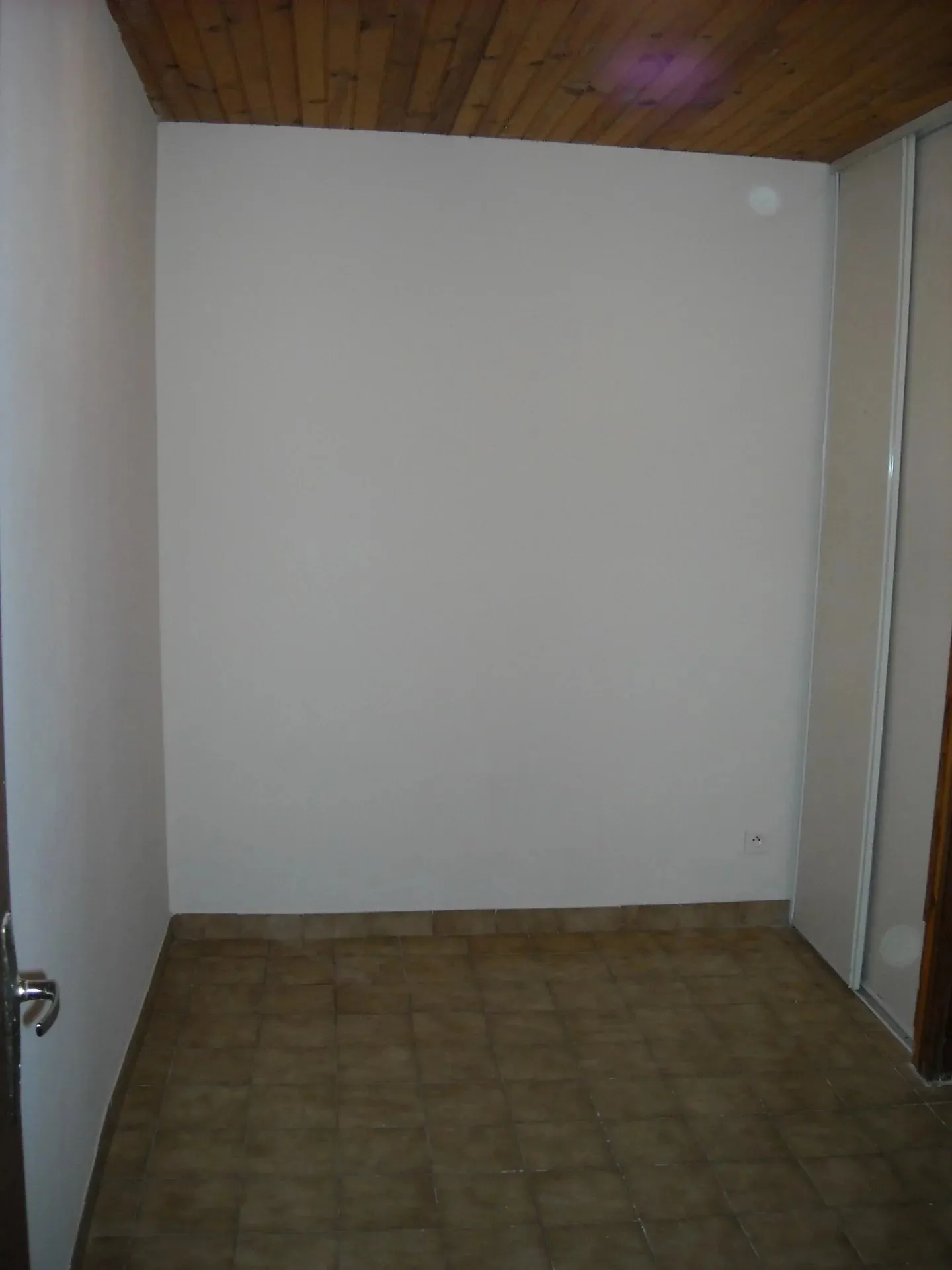 Appartement Rue de la Fontaine à Montpellier