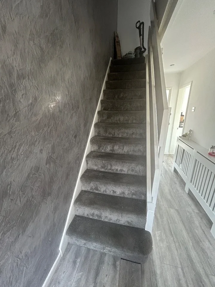 House Chopwell Close in Stockton-on-Tees