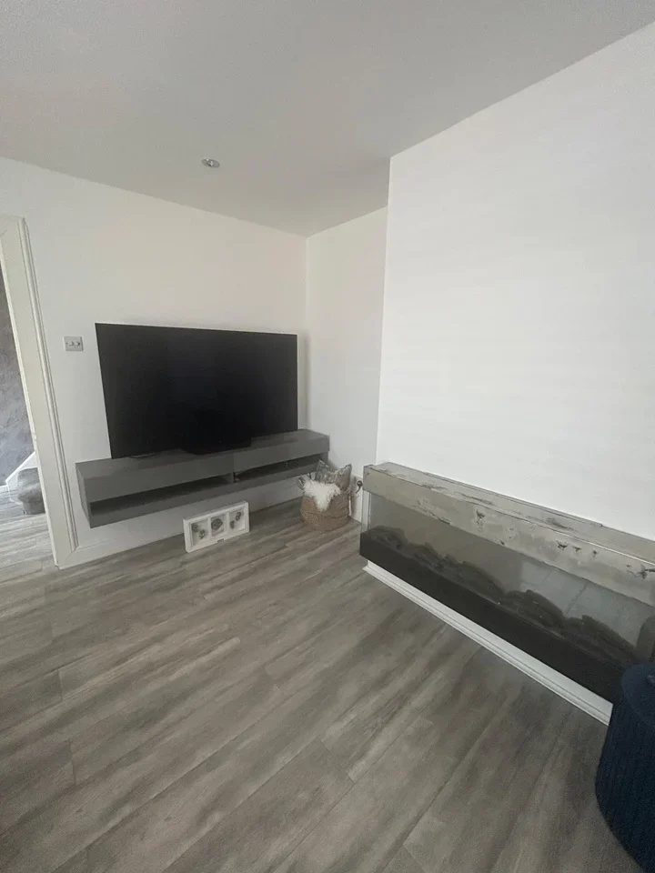 House Chopwell Close in Stockton-on-Tees