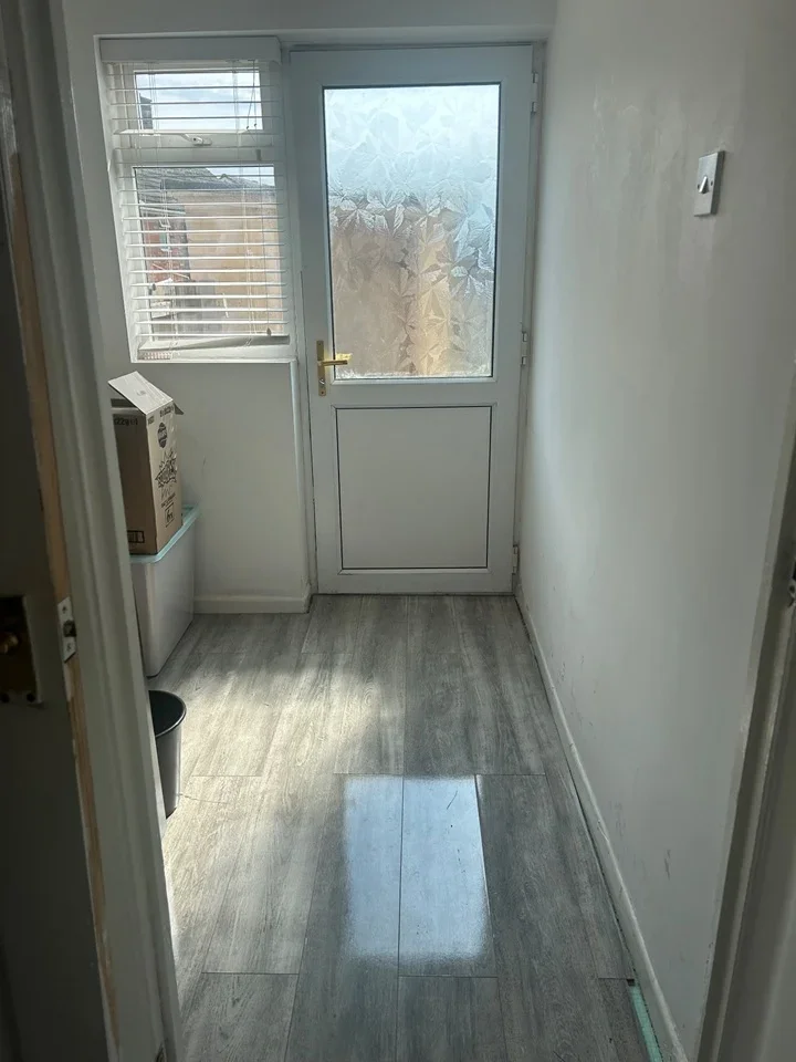 House Chopwell Close in Stockton-on-Tees