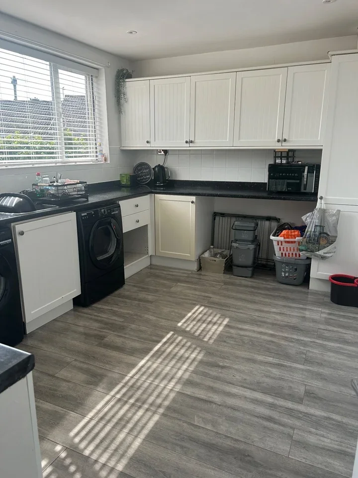 House Chopwell Close in Stockton-on-Tees