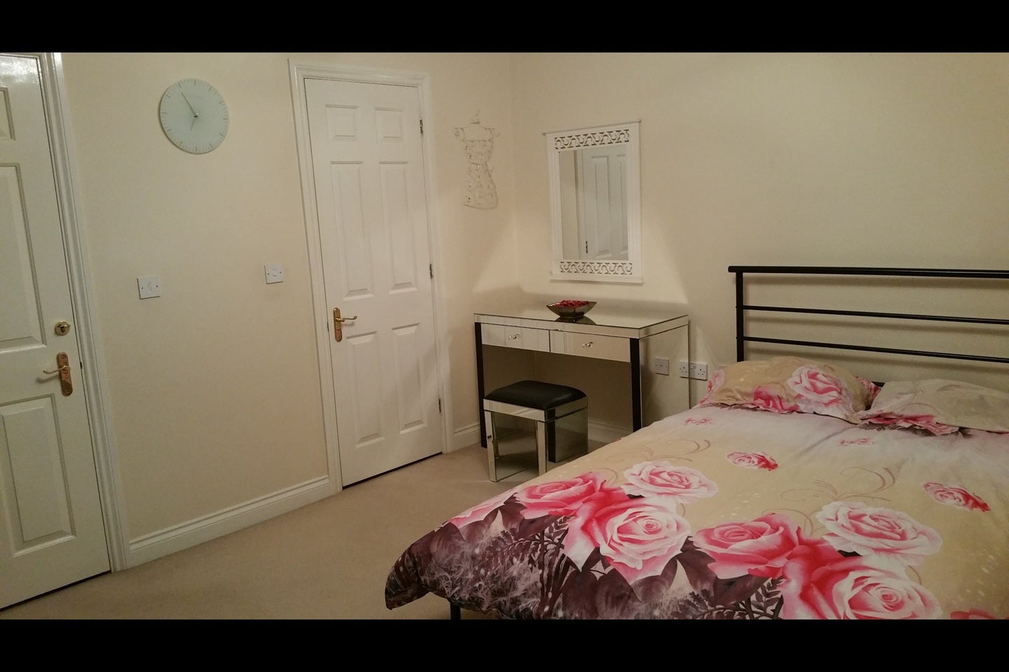 Room The Gateway in Watford