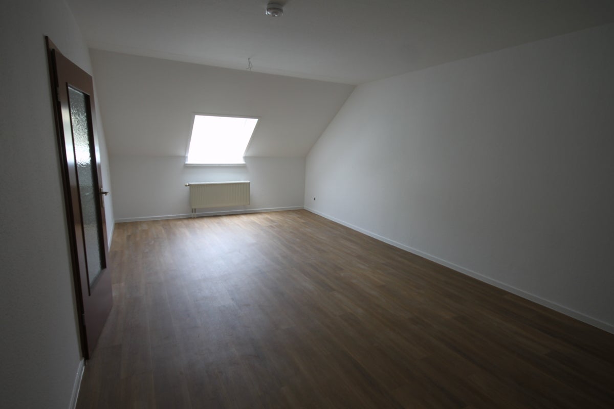 Wohnung Hauptstraße in Neukirchen/Erzgebirge