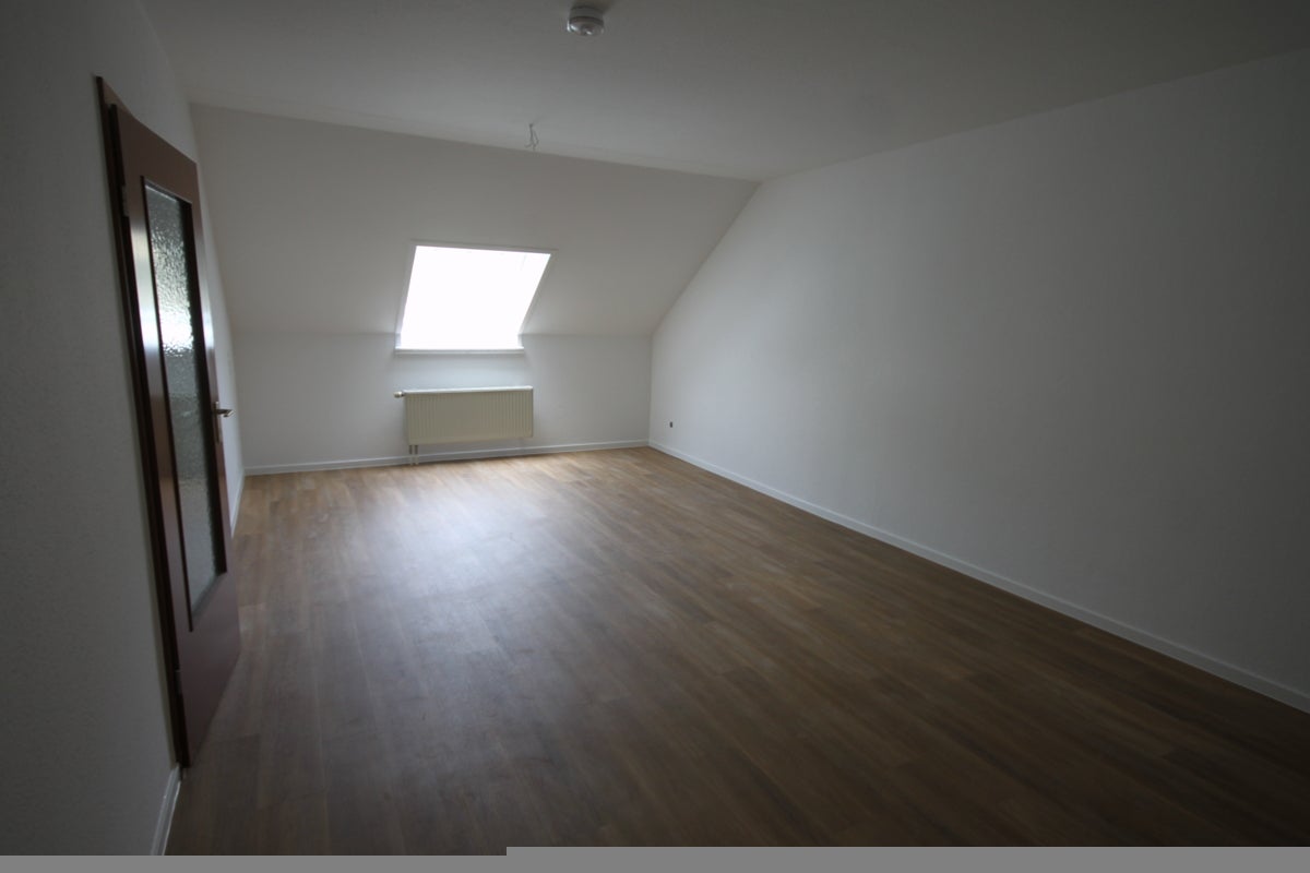 Wohnung Hauptstraße in Neukirchen/Erzgebirge