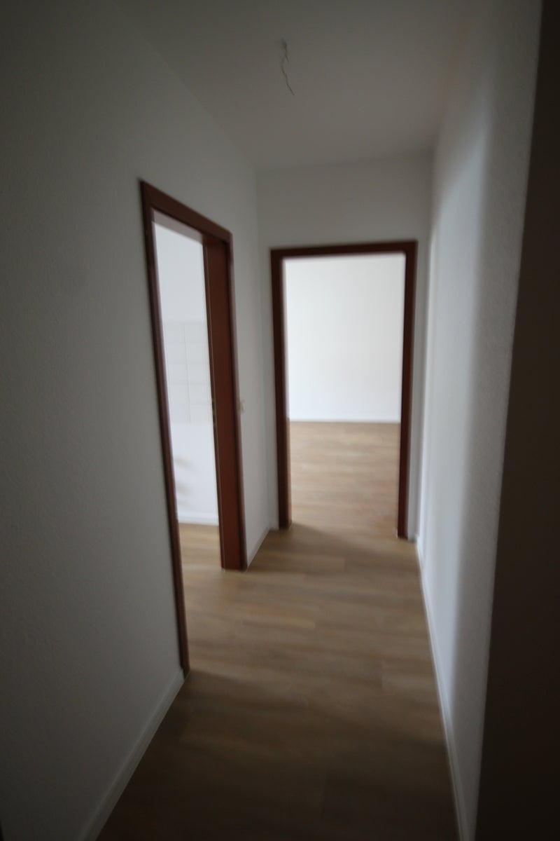 Wohnung Hauptstraße in Neukirchen/Erzgebirge