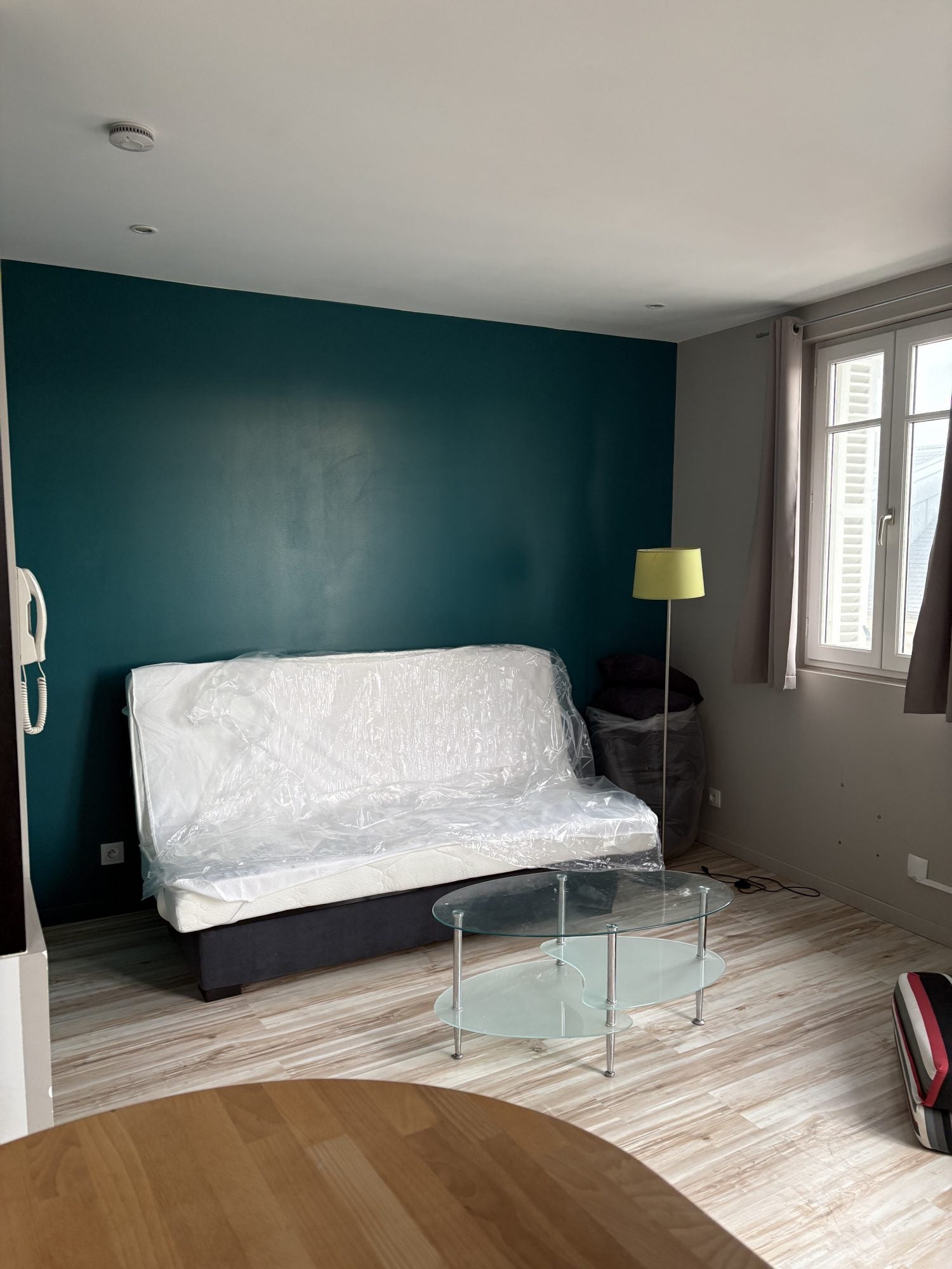 Flat Rue du 4 Septembre in Mers-les-Bains