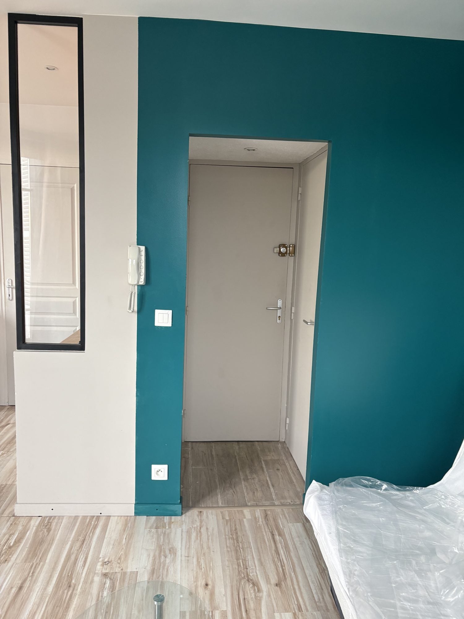 Flat Rue du 4 Septembre in Mers-les-Bains