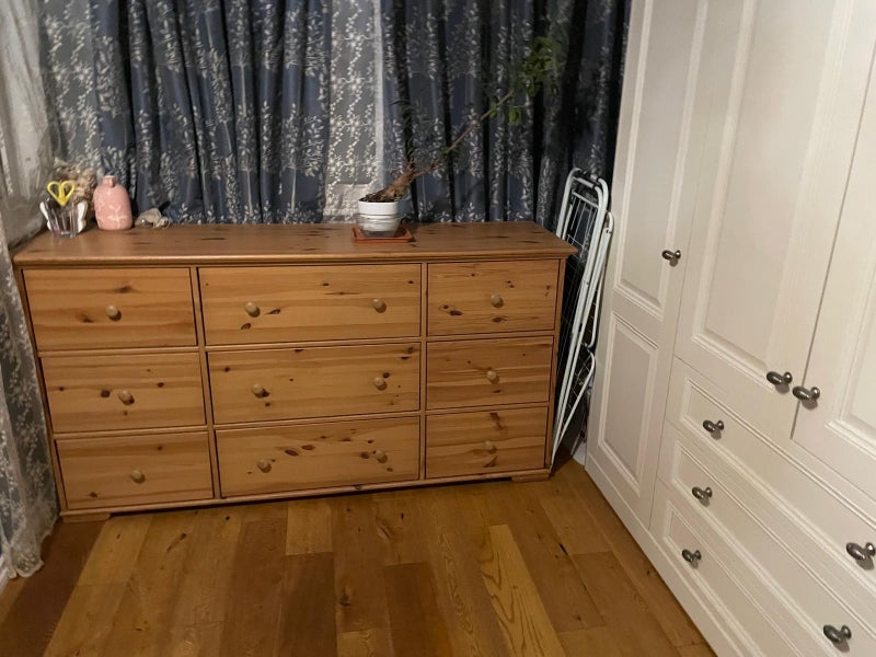 Room West Ham Lane in Greater London