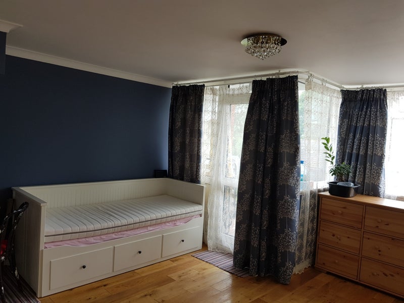 Room West Ham Lane in Greater London