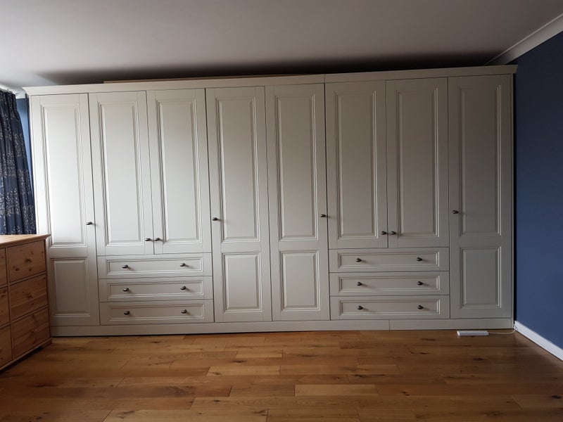 Room West Ham Lane in Greater London