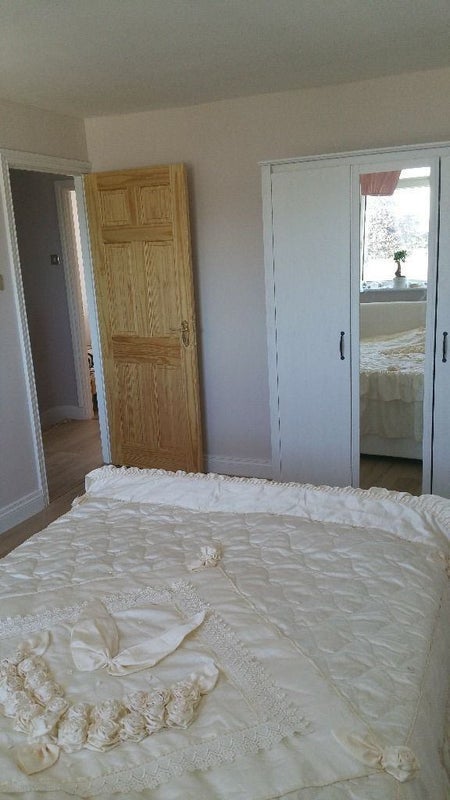 Room West Ham Lane in Greater London